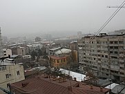Բնակարան, 3 սենյականոց, Փոքր Կենտրոն, Երևան
