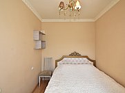 Квартира, 2 комнатная, Малатия-Себастия, Ереван