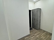 Apartment, 3 room, Nor Nork, Yerevan