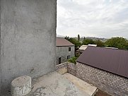 Առանձնատուն, Զովունի, Կոտայք
