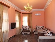House, 3 floors, Center, Yerevan