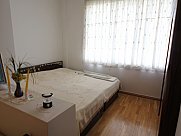 Բնակարան, 2 սենյականոց, Արաբկիր, Երևան