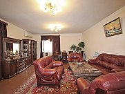 House, 2 floors, Center, Yerevan
