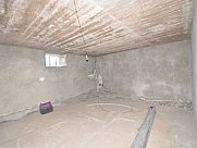 House, Arzni, Kotayk