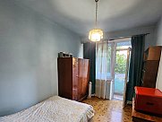 Квартира, 3 комнатная, Арабкир, Ереван