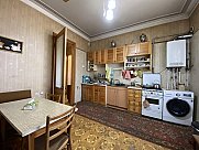 House, Erebouni, Yerevan