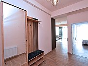 Квартира, 2 комнатная, Канакер-Зейтун, Ереван