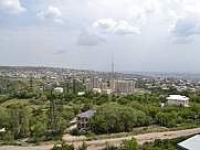 Բնակարան, 3 սենյականոց, Քանաքեռ-Զեյթուն, Երևան