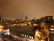 Բնակարան, 3 սենյականոց, Արաբկիր, Երևան