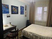 Բնակարան, 3 սենյականոց, Գյումրի, Շիրակ