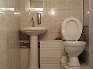 Ունիվերսալ տարածք, Փոքր Կենտրոն, Երևան