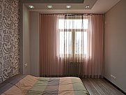 Квартира, 4 комнатная, Большой Центр, Ереван
