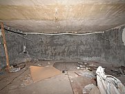 Առանձնատուն, Շենգավիթ, Երևան