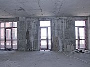 Բնակարան, 3 սենյականոց, Փոքր Կենտրոն, Երևան