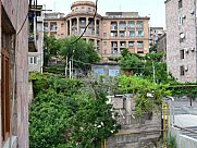 Բնակարան, 3 սենյականոց, Փոքր Կենտրոն, Երևան