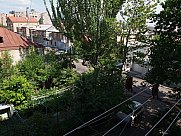 Բնակարան, 3 սենյականոց, Արաբկիր, Երևան