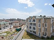 Квартира, 4 комнатная, Нор Норк, Ереван