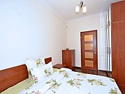 Apartment, 3 room, Downtown, Yerevan