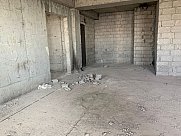 Apartment, 3 room, Downtown, Yerevan