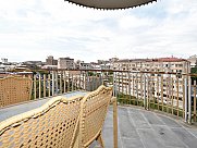 Apartment, 2 room, Downtown, Yerevan