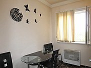 House, 2 floors, Center, Yerevan