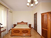 Универсальное помещение, Арабкир, Ереван
