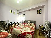 Квартира, 3 комнатная, Эребуни, Ереван