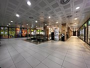 Ունիվերսալ տարածք, Փոքր Կենտրոն, Երևան