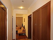 Квартира, 3 комнатная, Шенгавит, Ереван