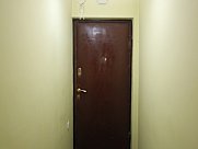 Բնակարան, 3 սենյականոց, Արաբկիր, Երևան
