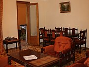 Բնակարան, 4 սենյականոց, Շենգավիթ, Երևան