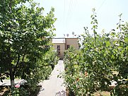 House, Kanaker-Zeytun, Yerevan