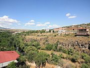 Ունիվերսալ տարածք, Աշտարակ, Արագածոտն