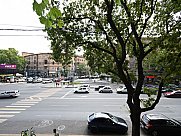 Բնակարան գրասենյակի համար, Փոքր Կենտրոն, Երևան