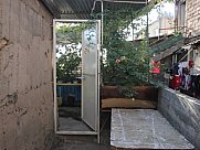 Առանձնատուն, Մեծ Կենտրոն, Երևան