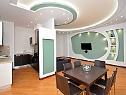 Квартира, 3 комнатная, Малый Центр, Ереван