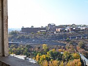 Բնակարան, 3 սենյականոց, Մեծ Կենտրոն, Երևան