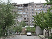 Բնակարան, 2 սենյականոց, Էրեբունի, Երևան