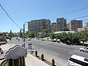 Ռեստորան, Ավան, Երևան
