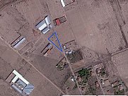 Участок жилой застройки, Воскехат, Армавир