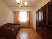 Բնակարան, 4 սենյականոց, Մեծ Կենտրոն, Երևան
