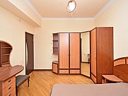Квартира, 4 комнатная, Арабкир, Ереван