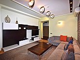 Apartment, 4 room, Downtown, Yerevan