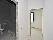 Առանձնատուն, Զովունի, Կոտայք