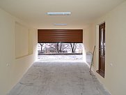 Квартира под офис, Нор Норк, Ереван