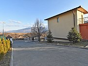 Hotel, Dilijan, Tavush