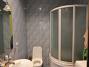 Բնակարան, 3 սենյականոց, Աջափնյակ, Երևան