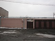 Առանձնատուն, Մեծ Կենտրոն, Երևան
