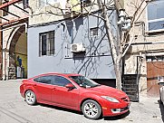 Ունիվերսալ տարածք, Փոքր Կենտրոն, Երևան