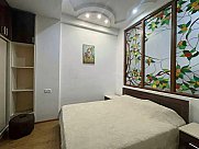 Apartment, 2 room, Downtown, Yerevan